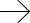 banner one