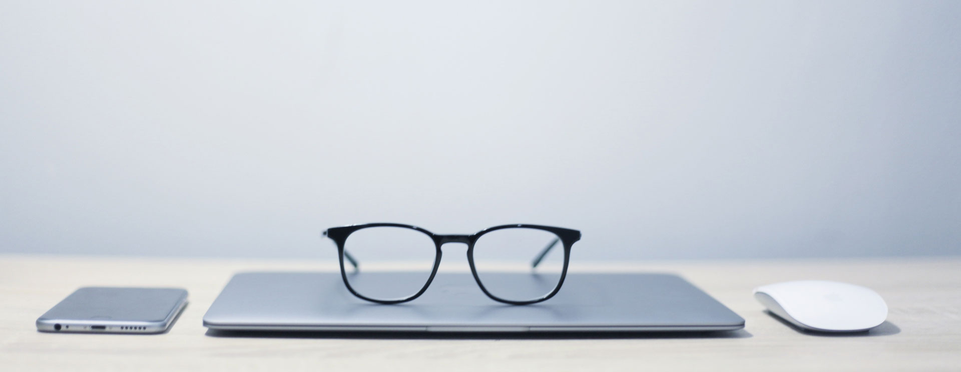 banner one
