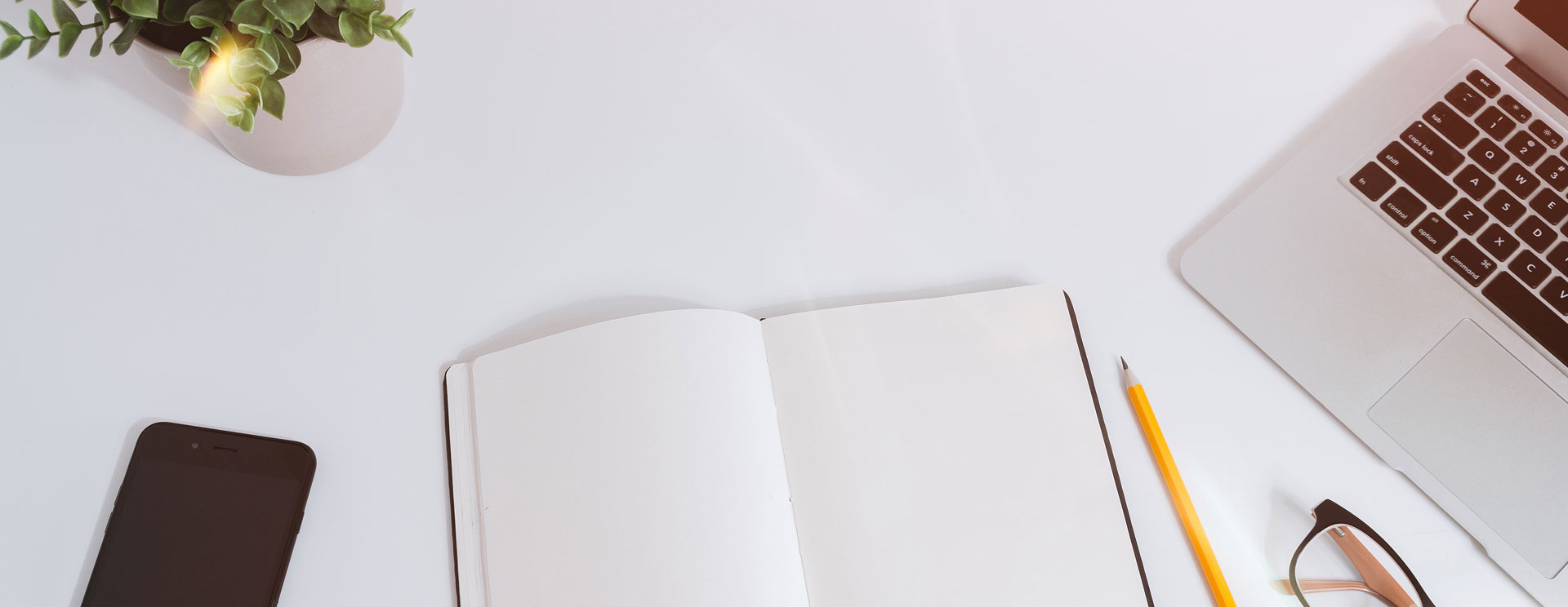 banner one