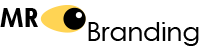 banner one