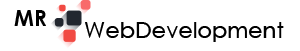 banner one