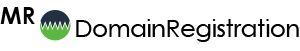 banner one
