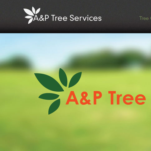 service icon