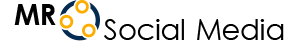 banner one