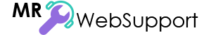 banner one